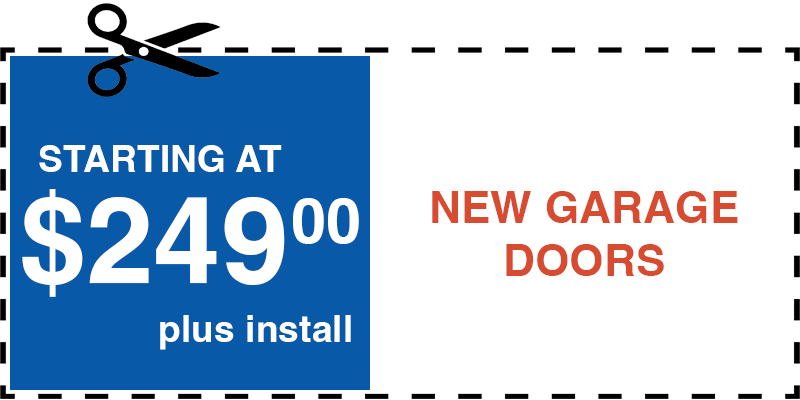 249 new garage door installation great neck