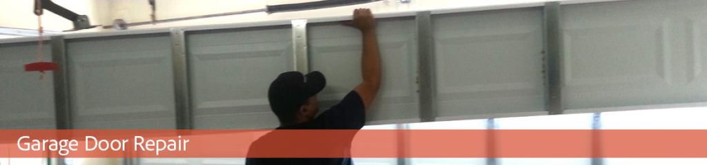 garage door repair Great Neck