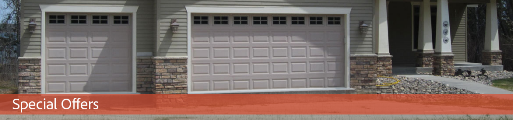 garage door special offers great neck